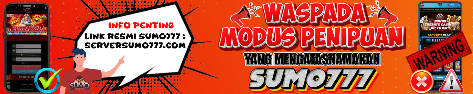 SLOT GACOR HARI INI